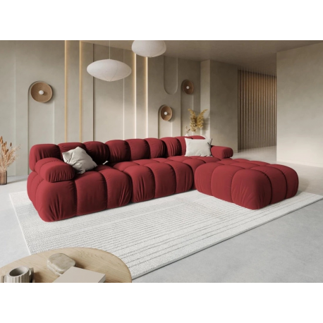 Audio Cable 2.5 M 2 X Rca - 7