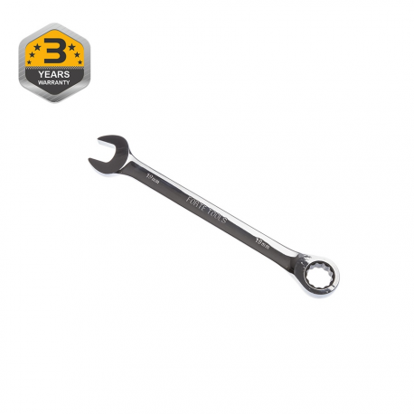 Equip - Patch cable - RJ-45 (M) to RJ-45 (M) - 3 m - SFTP - CAT 6 - halogen-free, molded, stranded - orange - 0