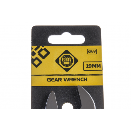 Equip - Patch cable - RJ-45 (M) to RJ-45 (M) - 3 m - SFTP - CAT 6 - halogen-free, molded, stranded - orange - 5