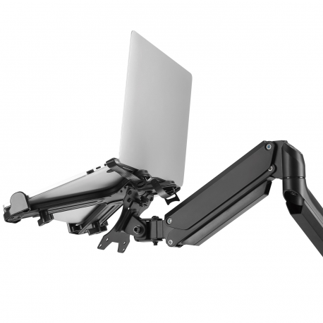 equip Slim - Patch cable - RJ-45 (M) to RJ-45 (M) - 50 cm - F / FTP - CAT 6a - IEEE 802.3 - booted, molded, snagless, stranded - red - 7