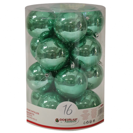 Equip - Serial gender converter - DB-9 (F) to DB-9 (F) - 0