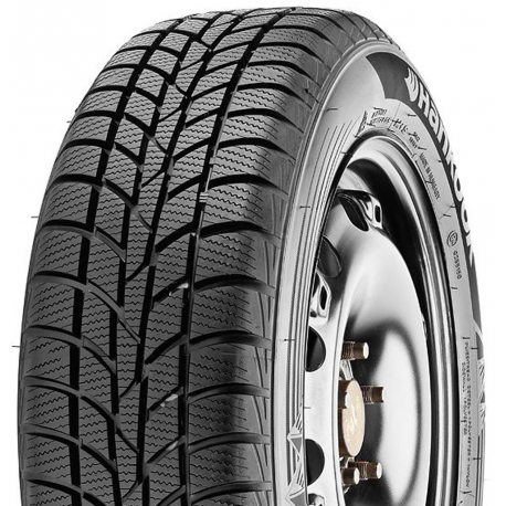 equip Pro - Power distribution unit (rack-mountable) - AC 220-240 V - 3.5 kW - output connectors: 7 - 1U - 1.8 m cord - Germany - 1