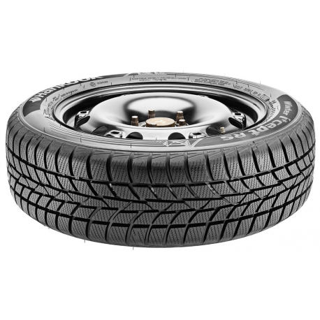 equip Pro - Power distribution unit (rack-mountable) - AC 220-240 V - 3.5 kW - output connectors: 7 - 1U - 1.8 m cord - Germany - 2