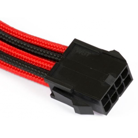 Manhattan Helsinki - Notebook carrying case - eco-friendly - 14.1" - black - 1