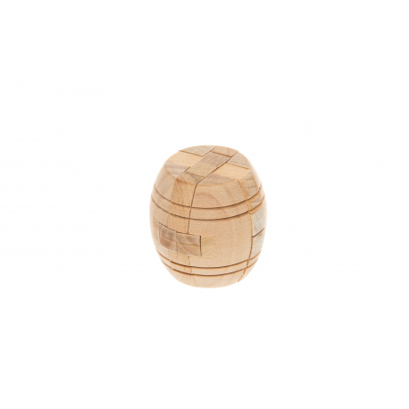 equip - Network surface mount box - CAT 6 - UTP - RJ-45 - pure white, RAL 9010 - 2