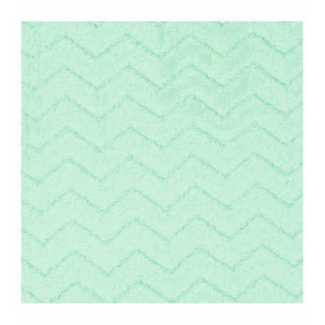 equip pro - Rack screws, nuts and washers (M6) (pack of 4) - 3