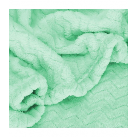 equip pro - Rack screws, nuts and washers (M6) (pack of 4) - 4