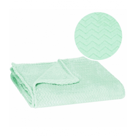 equip pro - Rack screws, nuts and washers (M6) (pack of 4) - 8