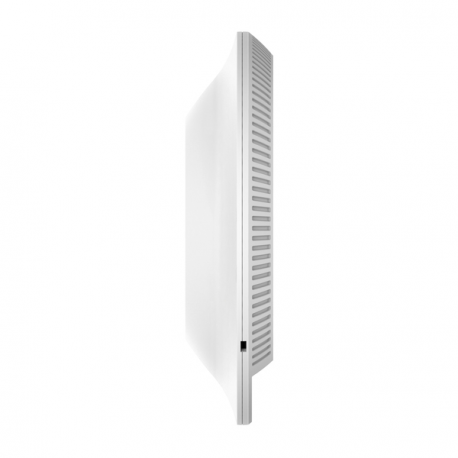 Grandstream GWN7630 - Radio access point - Wi-Fi 5 - 2.4 GHz, 5 GHz - 1