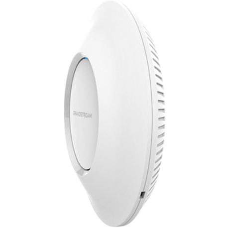 Grandstream GWN7630 - Radio access point - Wi-Fi 5 - 2.4 GHz, 5 GHz - 3