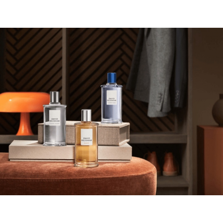 Equip Life Audio Split Cable - Audio splitter - 4-pole mini jack male to 4-pole mini jack female - 13 cm - black - 3