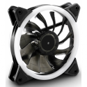 Sharkoon SHARK Blades RGB - Case fan - 120 mm