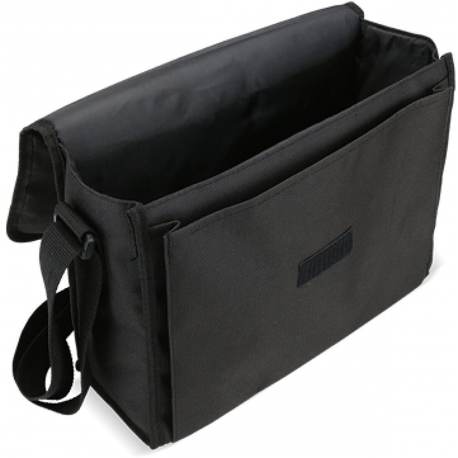 Acer - Projector carrying case - for Acer H5385, H6518, H6522, H6523, H6800, H6801, M311, M511, X1128, X138; Predator GM712 - 2
