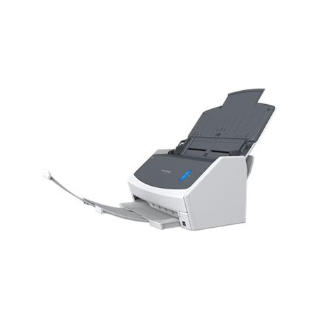 Ricoh ScanSnap iX1400 - Document scanner - Dual CIS - Duplex - 216 x 360 mm - 600 dpi x 600 dpi - up to 40 ppm (mono)  /  up to 40 ppm (colour) - ADF (50 sheets) - USB 3.2 Gen 1 - 4