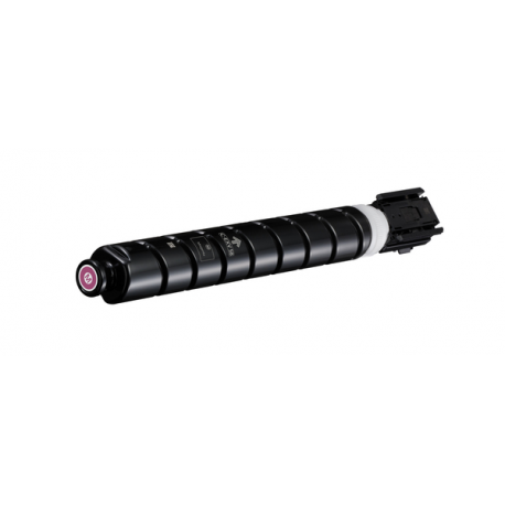 Canon C-EXV 58 - Magenta - original - toner cartridge - for imageRUNNER ADVANCE DX C5840i, DX C5850i, DX C5860i, DX C5870i - 0