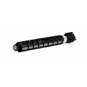 Canon C-EXV 58 - Magenta - original - toner cartridge - for imageRUNNER ADVANCE DX C5840i, DX C5850i, DX C5860i, DX C5870i