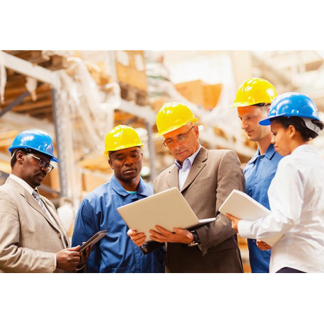 NETGEAR - Antenna - cellular - 2.5 dBi - 2