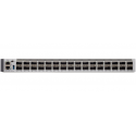 Cisco Catalyst 9500 - Network Advantage - switch - L3 - Managed - 32 x 40 Gigabit QSFP - rack-mountable