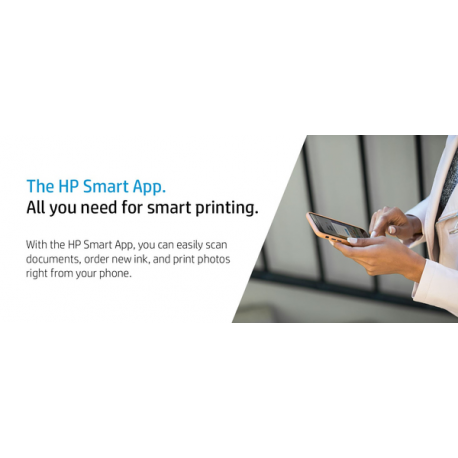 HP 303XL - 10 ml - High Yield - colour (cyan, magenta, yellow) - original - ink cartridge - for ENVY Photo 62XX, Photo 71XX, Photo 7830; ENVY Inspire 72XX, 79XX - 1