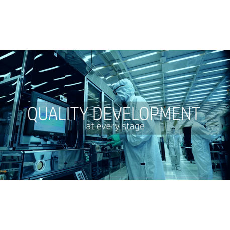 HP 303XL - 10 ml - High Yield - colour (cyan, magenta, yellow) - original - ink cartridge - for ENVY Photo 62XX, Photo 71XX, Photo 7830; ENVY Inspire 72XX, 79XX - 6