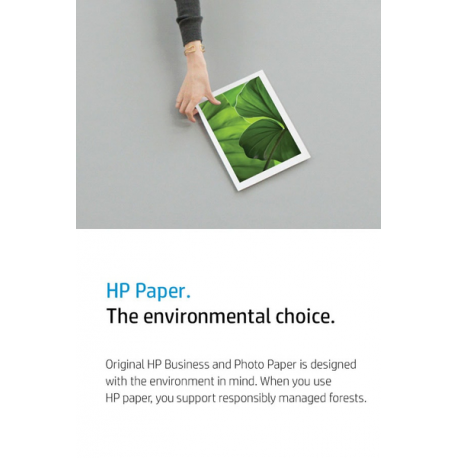 HP 303XL - 10 ml - High Yield - colour (cyan, magenta, yellow) - original - ink cartridge - for ENVY Photo 62XX, Photo 71XX, Photo 7830; ENVY Inspire 72XX, 79XX - 20