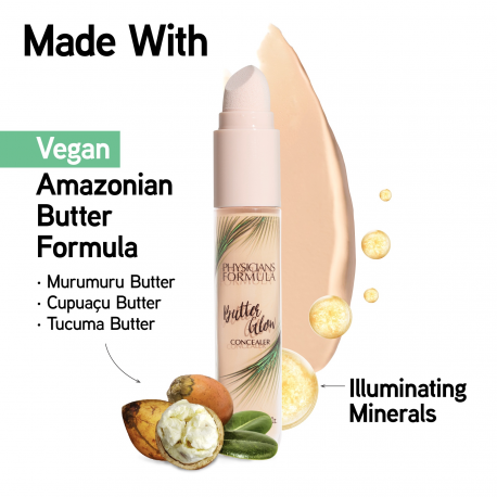 ultron Selfie BT - Selfie stick - 4