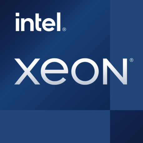 Xeon E-2334 Processor 3.4 Ghz - 0