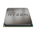 Ryzen 3 3200G Processor 3.6