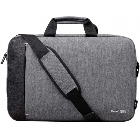 Acer Vero OBP ABG240 - Notebook carrying case - 15.6" - 0