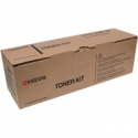 Kyocera TK 5440K - High capacity - black - original - toner cartridge - for ECOSYS MA2100cfx, MA2100cwfx, PA2100cwx, PA2100cx