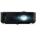 Acer Predator GM712 - DLP projector - 3D - 3600 ANSI lumens - 3840 x 2160 - 16:9 - 4K - 802.11a/b/g/n/ac wireless / Bluetooth 4.2 / Miracast