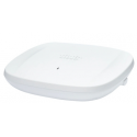 Cisco Catalyst 9136I - radio access point - Bluetooth, 802.11a/b/g/n/ac/ax (Wi-Fi 6E)