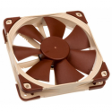 Noctua NF-F12 5V - Case fan - 120 mm