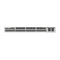 Cisco Catalyst 9300X - Network Advantage - switch - 24 ports - Managed - rack-mountable