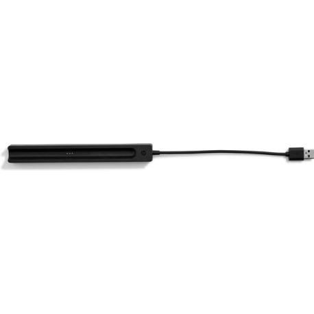 HP - Charging dock - 7
