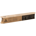 Ricoh IM C300 - 264 g - black - original - toner cartridge - for IM C300F, C400F, C400SRF