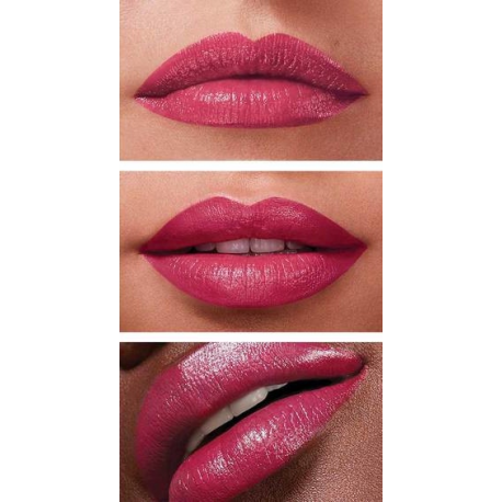 Wenger BC Fix - Notebook sleeve - 15.6" - black - 3