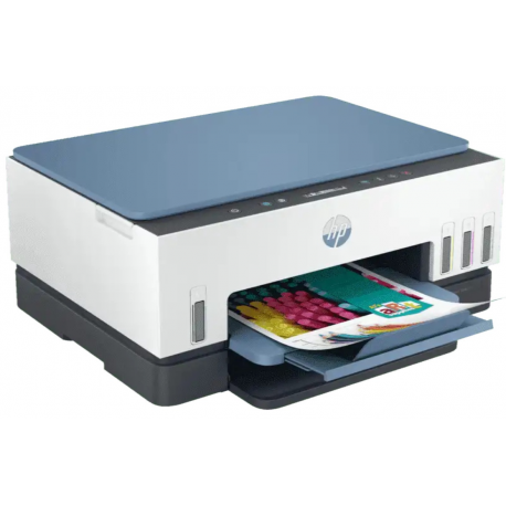 Smart Tank 675 All-In-One - 2