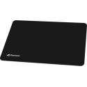 Sharkoon 1337 Gaming Mat V2 M - Mouse pad