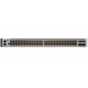 Cisco Catalyst 9500 - Network Advantage - switch - L3 - Managed - 48 x 25 Gigabit SFP28 - rack-mountable