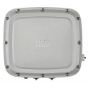 Cisco Catalyst 9124AXI - radio access point - Bluetooth, Wi-Fi 6