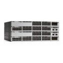 Cisco Catalyst 9300L - Network Essentials - switch - 48 ports - rack-mountable
