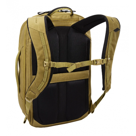 Thule Aion Travel Backpack 28L - Nutria - 1