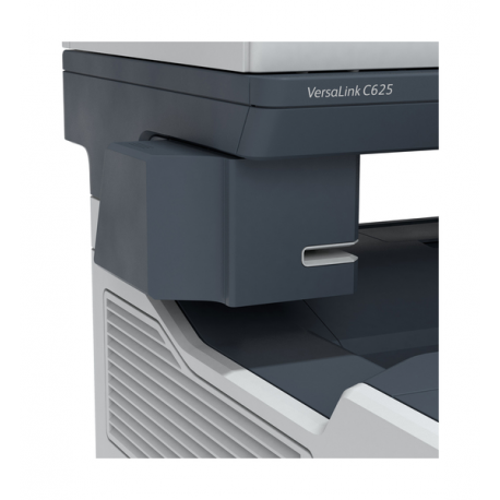 Xerox Convenience Stapler - Stapler - 20 sheets - 2