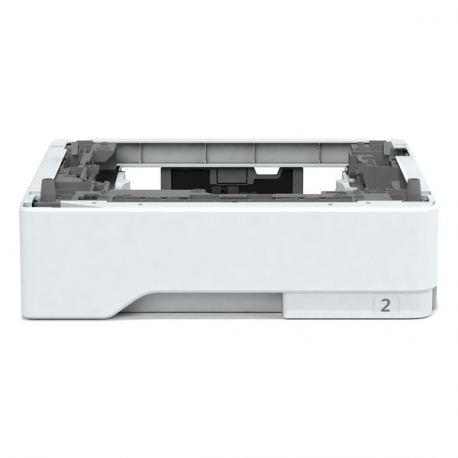 Xerox - Media tray - 550 sheets in 1 tray(s) - for Xerox B410; VersaLink B415 / DN - 2