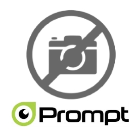 Canyon CNS-CHSU1B - Headset - on-ear - wired - USB-A - black - 18