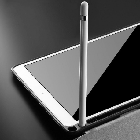 Intellinet Patch Panel, Cat6a, FTP, 24-Port, 1U, Shielded, 90° Top-Entry Punch Down Blocks, Black - Patch panel - CAT 6a - FTP - RJ-45 X 24 - black - 1U - 19" - 3