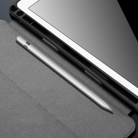 Intellinet Patch Panel, Cat6a, FTP, 24-Port, 1U, Shielded, 90° Top-Entry Punch Down Blocks, Black - Patch panel - CAT 6a - FTP - RJ-45 X 24 - black - 1U - 19" - 4