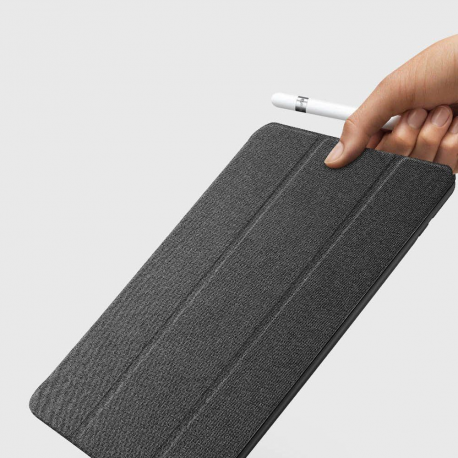 Intellinet Patch Panel, Cat6a, FTP, 24-Port, 1U, Shielded, 90° Top-Entry Punch Down Blocks, Black - Patch panel - CAT 6a - FTP - RJ-45 X 24 - black - 1U - 19" - 5