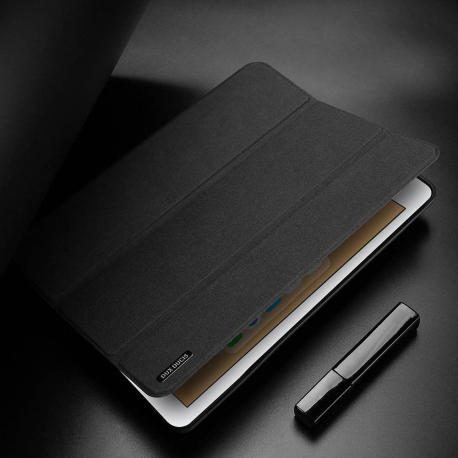 Intellinet Patch Panel, Cat6a, FTP, 24-Port, 1U, Shielded, 90° Top-Entry Punch Down Blocks, Black - Patch panel - CAT 6a - FTP - RJ-45 X 24 - black - 1U - 19" - 7